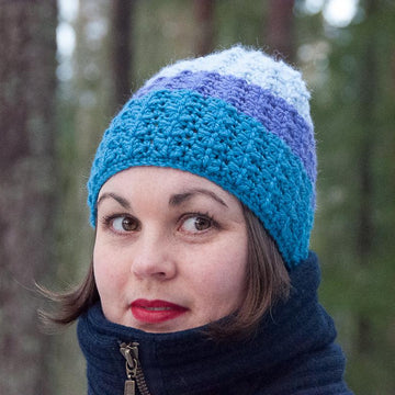 Risum Hat