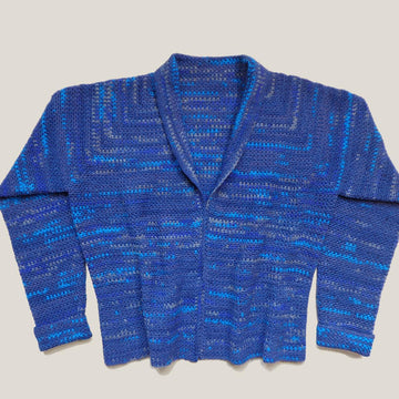 Sojourn Jacket