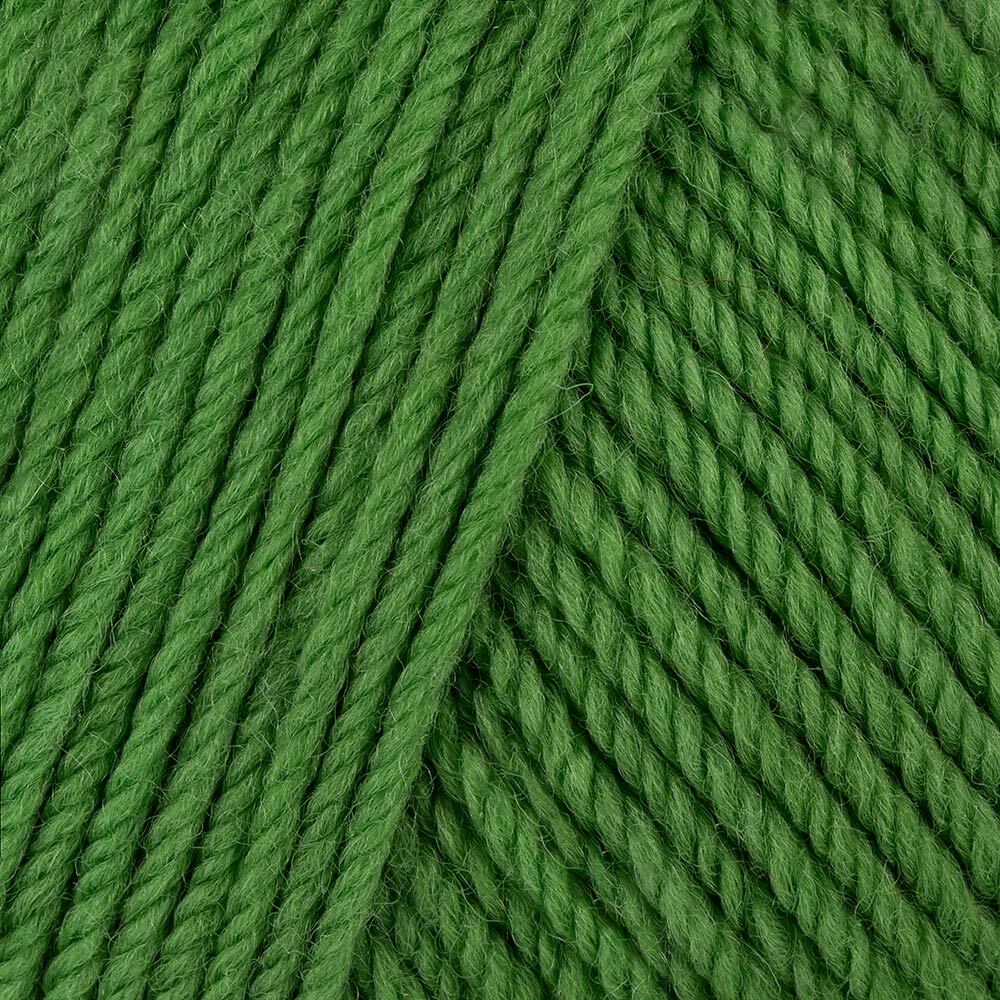 Cascade Yarns 220 Superwash