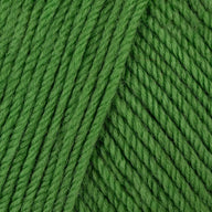 Chartreuse (906)