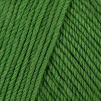 Chartreuse (906)