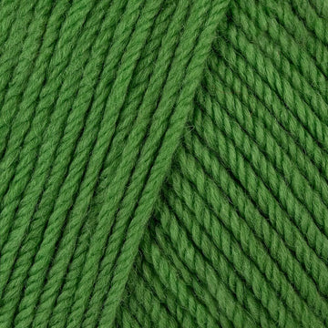 Cascade Yarns 220 Superwash