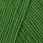 Chartreuse (906)