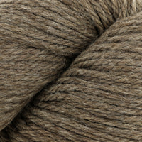 Walnut Heather (8013)