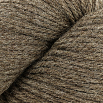 Walnut Heather (8013)