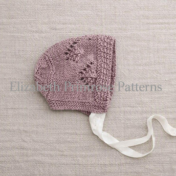 Petite Pinecone Dress Set P140