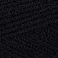 Pure Black (15)