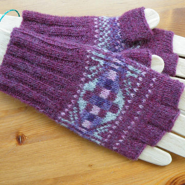 Heylor Gloves