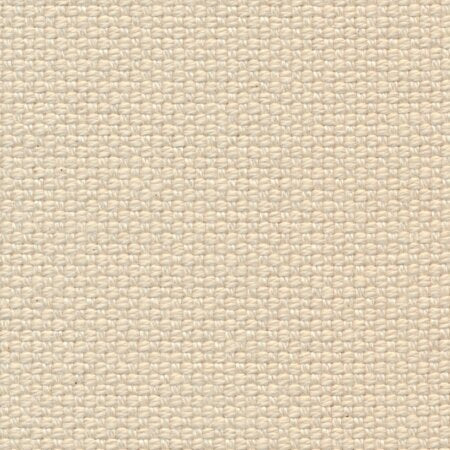 Zweigart 13ct Monks Cloth 27in x 39in