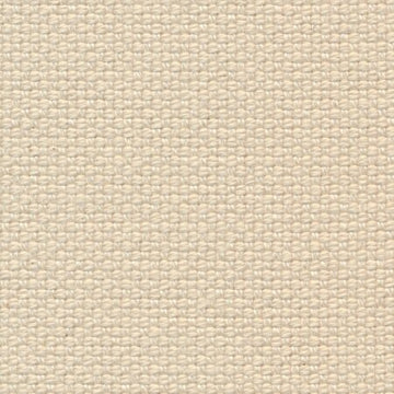 Zweigart 13ct Monks Cloth 27in x 39in