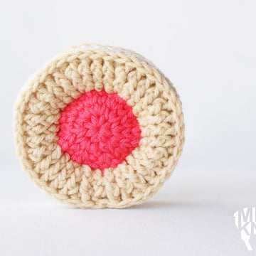 Sweet Treats Ornament Collection (2015029)