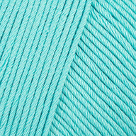 Aquamarine (31)