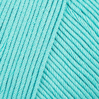 Aquamarine (31)