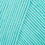 Aquamarine (31)