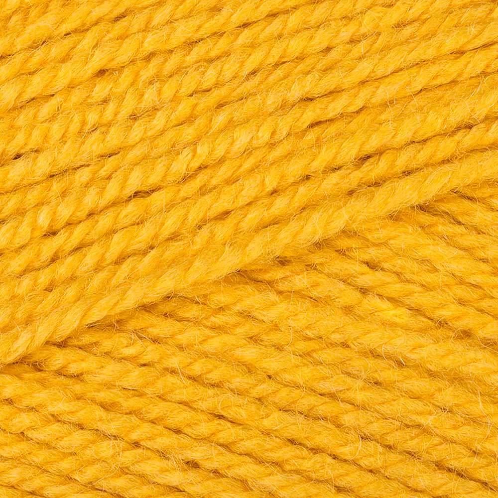 Paintbox Yarns Simply Chunky