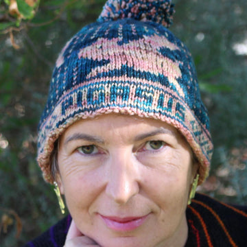 Pigasus Hat