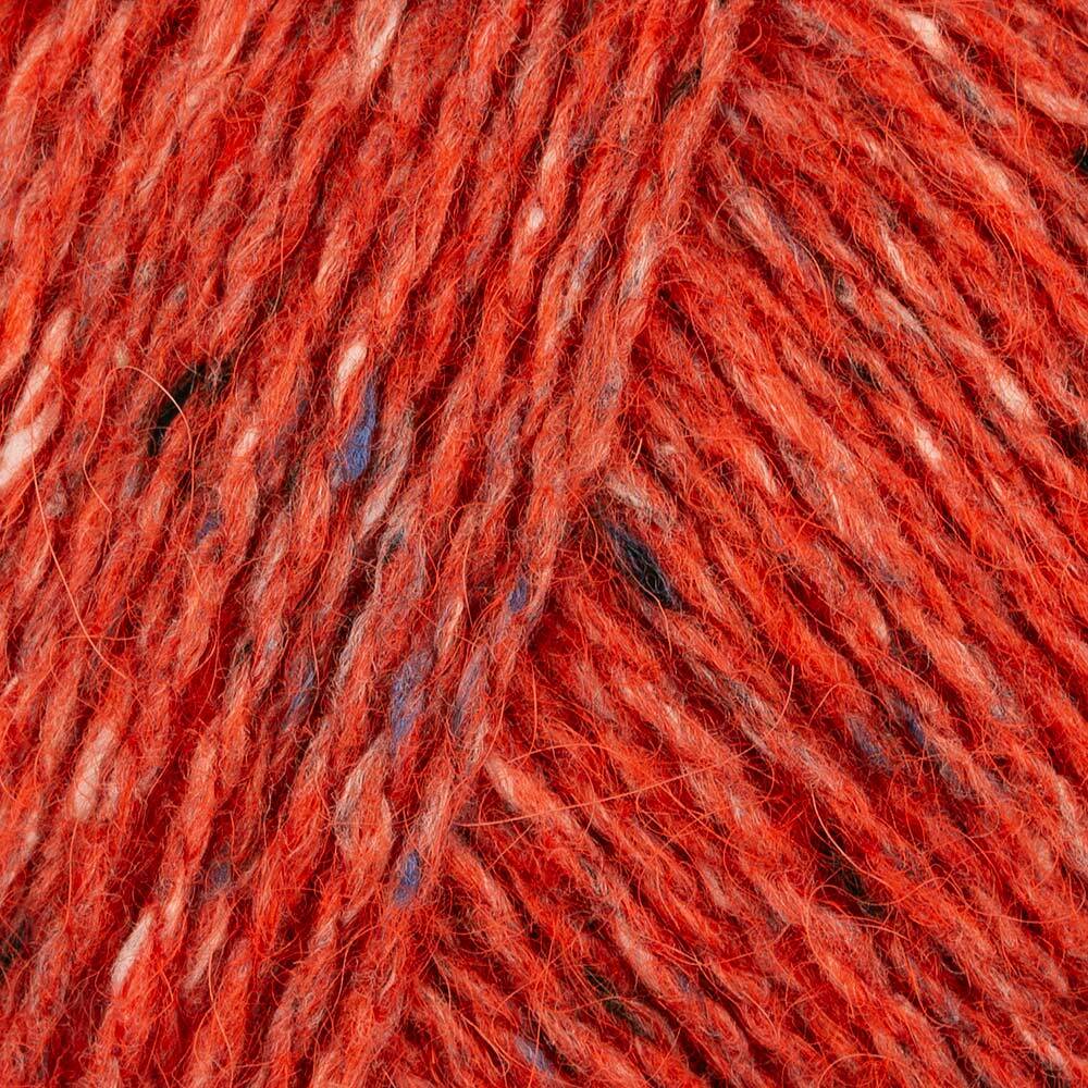 Rowan Felted Tweed DK