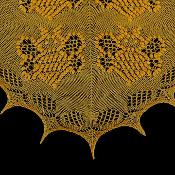 Save the Bees