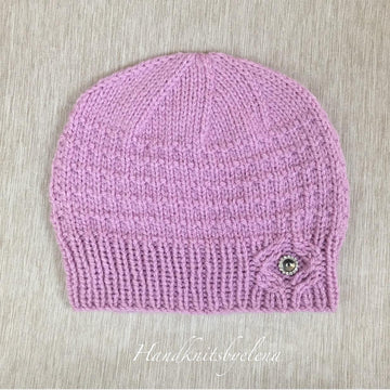 Hat "Kathy"