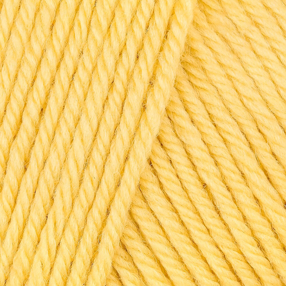 Cascade Yarns 220 Superwash