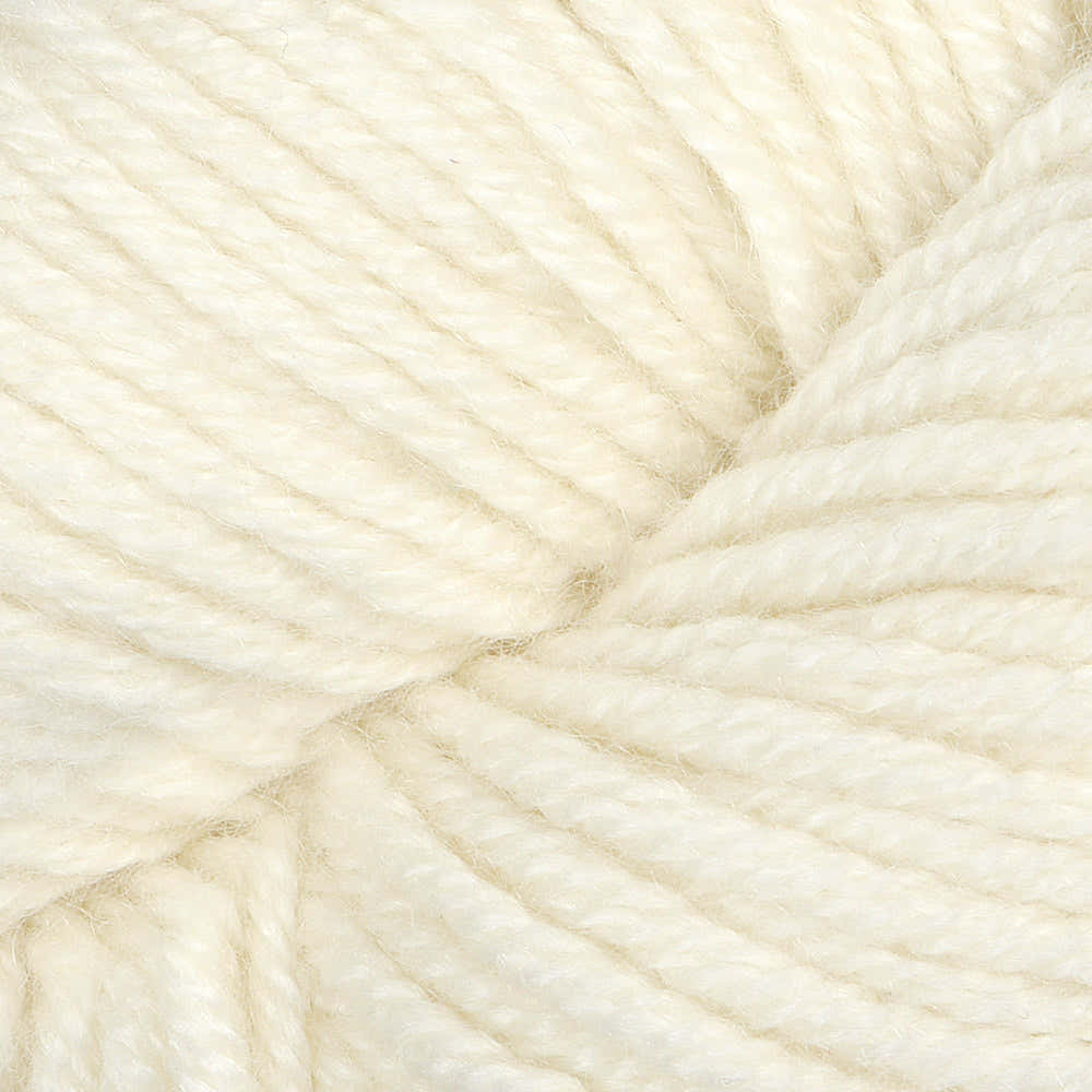 Jade Sapphire Mongolian Cashmere 8-Ply