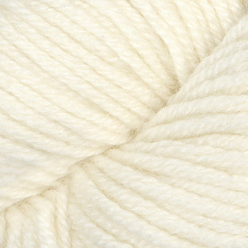 Jade Sapphire Mongolian Cashmere 8-Ply
