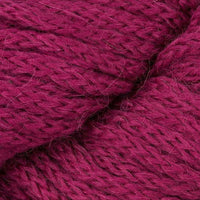 Claret (38)