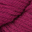 Claret (38)