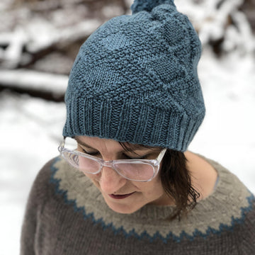 Windham Hat