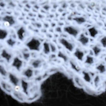 K800-Shirin Shawl