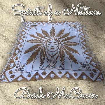Spirit of a Nation