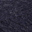 Peacoat (110)