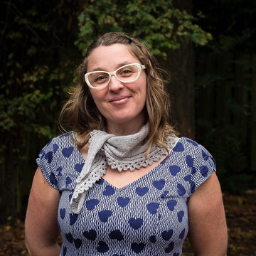 BonBon Kerchief