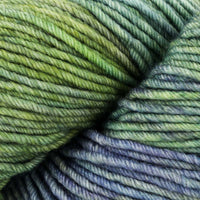 Indiecita (SCS416)