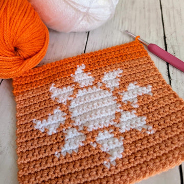 Sunshine Wall Hanging