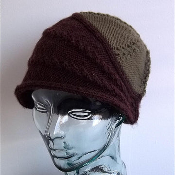 Tundra Toque