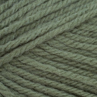 Olive (442)