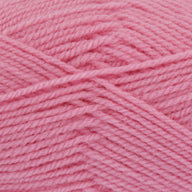 Pink (4033)