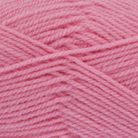 Pink (4033)