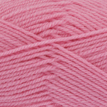Pink (4033)