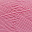 Pink (4033)