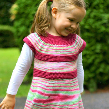 Maxi Top / Dress