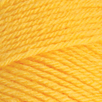 Yellow (184)