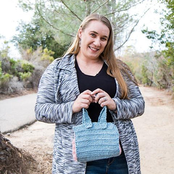 Organizer Bag
