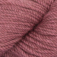 Dusty Rose (8)