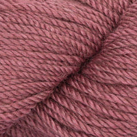 Dusty Rose (8)