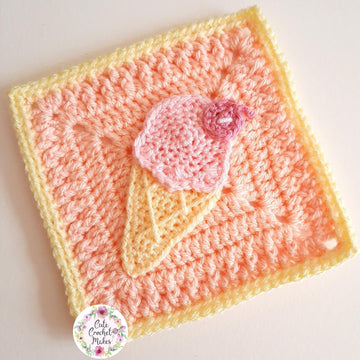 Unicorn Dreams Extra Squares