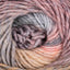 Grey-Pink (54)