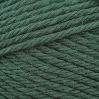 Thyme (6213)