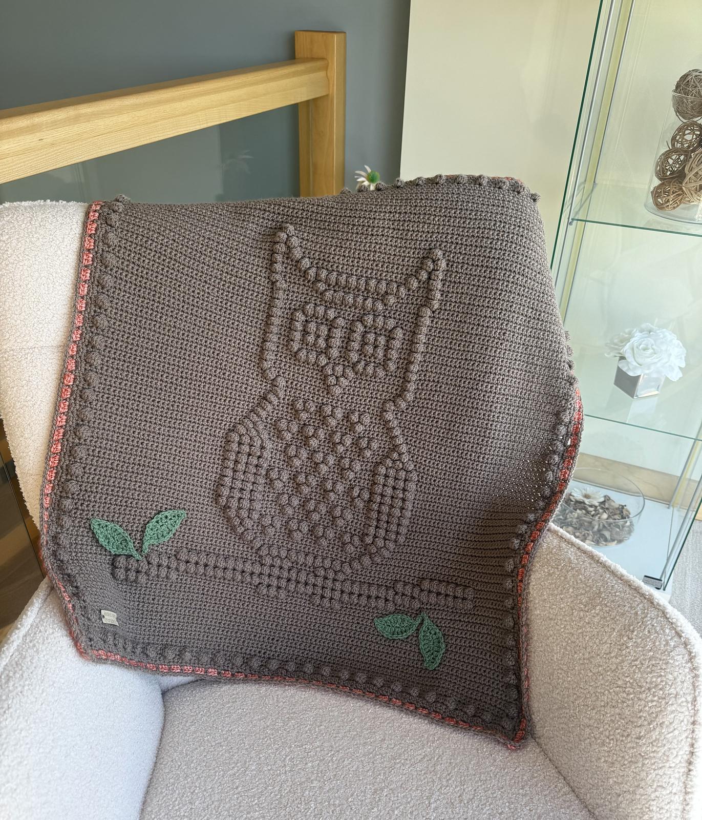 Mr Toots The Owl